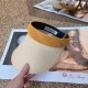 DIOR Dior Coming season, big success 2023SS hat DIOR Dior Coming season, big success 2023SS hat
