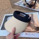 DIOR Dior Coming season, big success 2023SS hat DIOR Dior Coming season, big success 2023SS hat