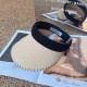 DIOR Dior Coming season, big success 2023SS hat DIOR Dior Coming season, big success 2023SS hat