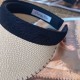 DIOR Dior Coming season, big success 2023SS hat DIOR Dior Coming season, big success 2023SS hat