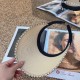 DIOR Dior Coming season, big success 2023SS hat DIOR Dior Coming season, big success 2023SS hat