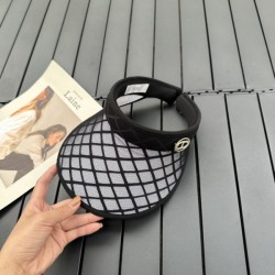 New 2023SS hat in pursuit of the DIOR Dior trend