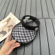 New 2023SS hat in pursuit of the DIOR Dior trend New 2023SS hat in pursuit of the DIOR Dior trend