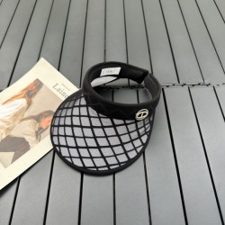 New 2023SS hat in pursuit of the DIOR Dior trend