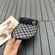 New 2023SS hat in pursuit of the DIOR Dior trend New 2023SS hat in pursuit of the DIOR Dior trend
