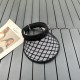 New 2023SS hat in pursuit of the DIOR Dior trend New 2023SS hat in pursuit of the DIOR Dior trend