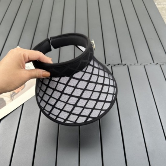 New 2023SS hat in pursuit of the DIOR Dior trend New 2023SS hat in pursuit of the DIOR Dior trend