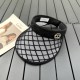 New 2023SS hat in pursuit of the DIOR Dior trend New 2023SS hat in pursuit of the DIOR Dior trend