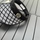 New 2023SS hat in pursuit of the DIOR Dior trend New 2023SS hat in pursuit of the DIOR Dior trend