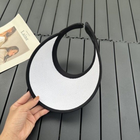 New 2023SS hat in pursuit of the DIOR Dior trend New 2023SS hat in pursuit of the DIOR Dior trend