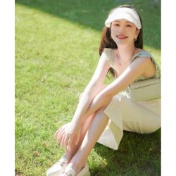 DIOR Dior fashion new color 2023SS hat