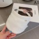 DIOR Dior fashion new color 2023SS hat DIOR Dior fashion new color 2023SS hat