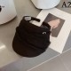 DIOR Dior fashion new color 2023SS hat DIOR Dior fashion new color 2023SS hat