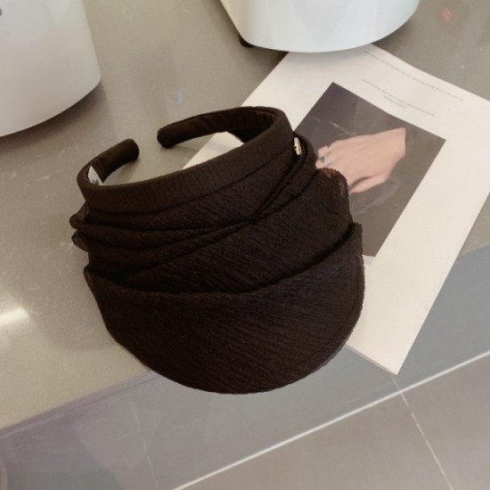 DIOR Dior fashion new color 2023SS hat DIOR Dior fashion new color 2023SS hat