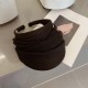 DIOR Dior fashion new color 2023SS hat DIOR Dior fashion new color 2023SS hat