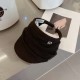 DIOR Dior fashion new color 2023SS hat DIOR Dior fashion new color 2023SS hat