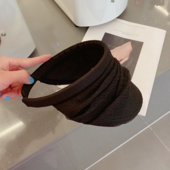 DIOR Dior fashion new color 2023SS hat DIOR Dior fashion new color 2023SS hat