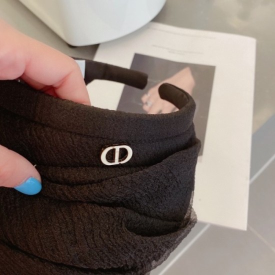 DIOR Dior fashion new color 2023SS hat DIOR Dior fashion new color 2023SS hat
