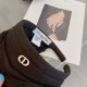 DIOR Dior fashion new color 2023SS hat DIOR Dior fashion new color 2023SS hat