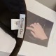 DIOR Dior fashion new color 2023SS hat DIOR Dior fashion new color 2023SS hat