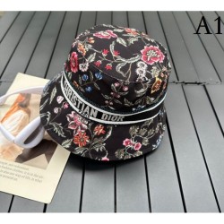 Classic DIOR Dior 2023SS Hat