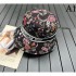 Classic DIOR Dior 2023SS Hat