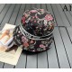 Classic DIOR Dior 2023SS Hat Classic DIOR Dior 2023SS Hat