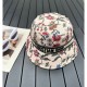 Classic DIOR Dior 2023SS Hat Classic DIOR Dior 2023SS Hat