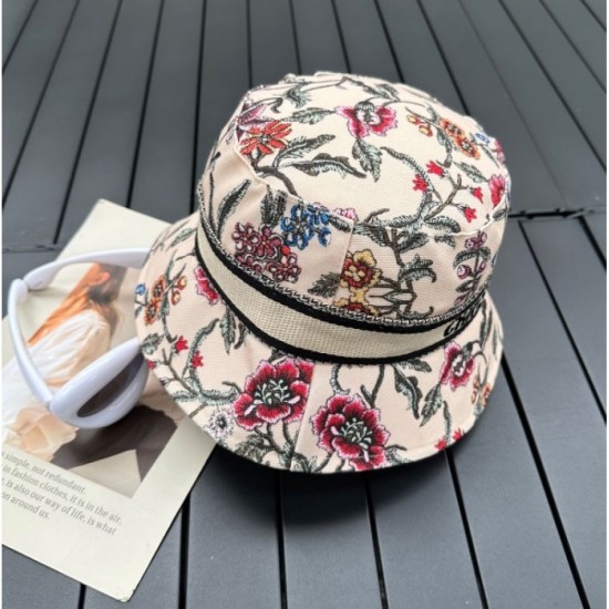 Classic DIOR Dior 2023SS Hat Classic DIOR Dior 2023SS Hat
