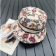Classic DIOR Dior 2023SS Hat Classic DIOR Dior 2023SS Hat