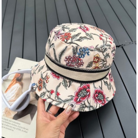 Classic DIOR Dior 2023SS Hat Classic DIOR Dior 2023SS Hat