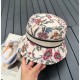 Classic DIOR Dior 2023SS Hat Classic DIOR Dior 2023SS Hat