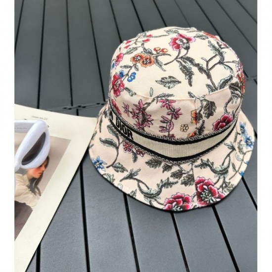 Classic DIOR Dior 2023SS Hat Classic DIOR Dior 2023SS Hat