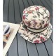 Classic DIOR Dior 2023SS Hat Classic DIOR Dior 2023SS Hat