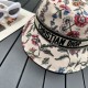 Classic DIOR Dior 2023SS Hat Classic DIOR Dior 2023SS Hat