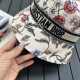 Classic DIOR Dior 2023SS Hat Classic DIOR Dior 2023SS Hat