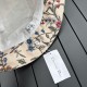 Classic DIOR Dior 2023SS Hat Classic DIOR Dior 2023SS Hat