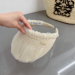 Latest trend fashion new arrivals DIOR Dior 2023SS hat
