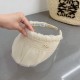 Latest trend fashion new arrivals DIOR Dior 2023SS hat Latest trend fashion new arrivals DIOR Dior 2023SS hat
