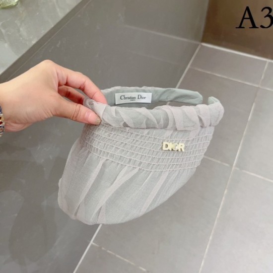 Latest trend fashion new arrivals DIOR Dior 2023SS hat Latest trend fashion new arrivals DIOR Dior 2023SS hat