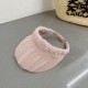 Latest trend fashion new arrivals DIOR Dior 2023SS hat Latest trend fashion new arrivals DIOR Dior 2023SS hat