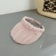 Latest trend fashion new arrivals DIOR Dior 2023SS hat Latest trend fashion new arrivals DIOR Dior 2023SS hat
