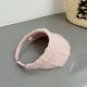 Latest trend fashion new arrivals DIOR Dior 2023SS hat Latest trend fashion new arrivals DIOR Dior 2023SS hat