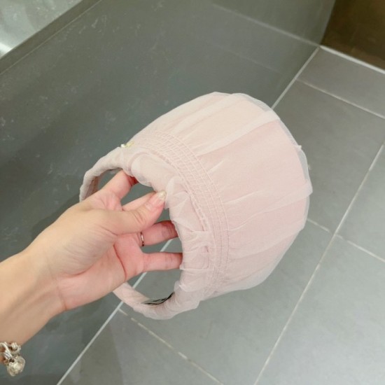 Latest trend fashion new arrivals DIOR Dior 2023SS hat Latest trend fashion new arrivals DIOR Dior 2023SS hat