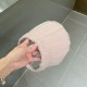 Latest trend fashion new arrivals DIOR Dior 2023SS hat Latest trend fashion new arrivals DIOR Dior 2023SS hat