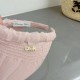 Latest trend fashion new arrivals DIOR Dior 2023SS hat Latest trend fashion new arrivals DIOR Dior 2023SS hat