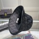 Brand new DIOR Dior 2023SS hat that can't wait for summer Brand new DIOR Dior 2023SS hat that can't wait for summer