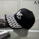 Tops DIOR Dior 2023SS hat of the classic atmosphere Tops DIOR Dior 2023SS hat of the classic atmosphere