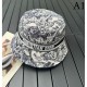 Exquisite atmosphere with casual DIOR Dior 2023SS hat Exquisite atmosphere with casual DIOR Dior 2023SS hat