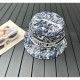 Exquisite atmosphere with casual DIOR Dior 2023SS hat Exquisite atmosphere with casual DIOR Dior 2023SS hat